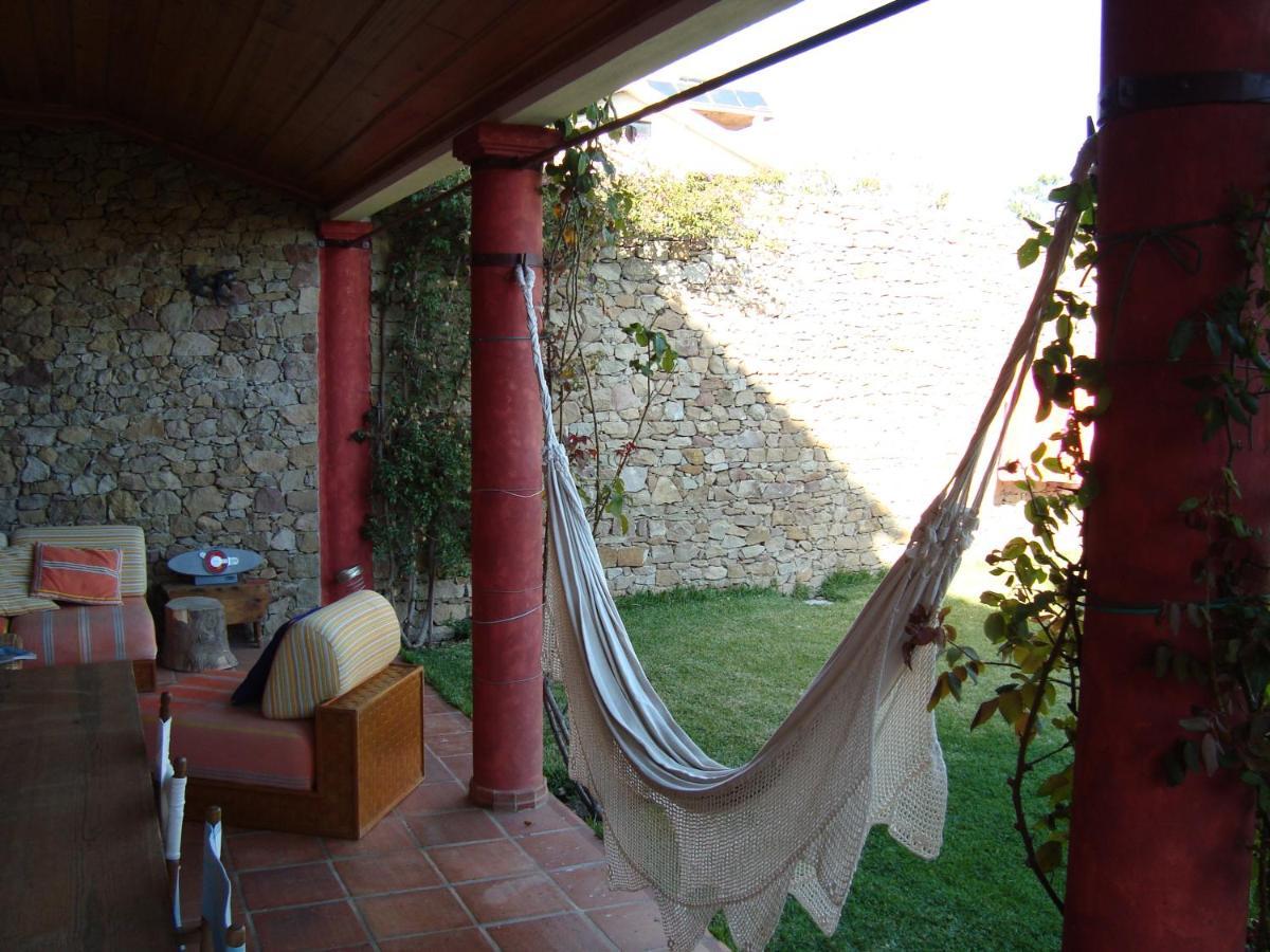 Casa Mil Cores - Carvalhal  Exterior foto