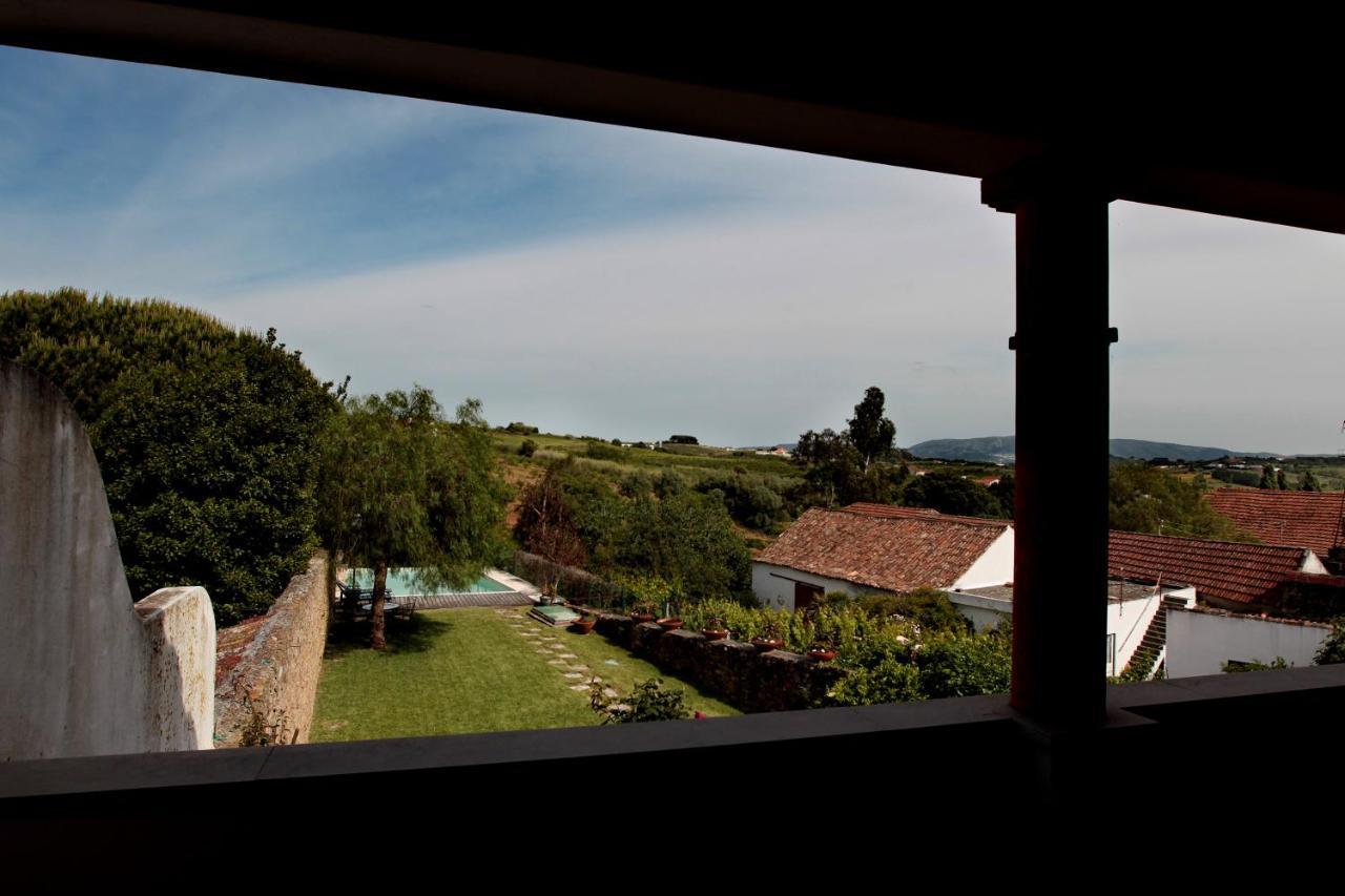 Casa Mil Cores - Carvalhal  Exterior foto