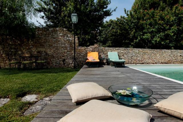 Casa Mil Cores - Carvalhal  Exterior foto